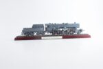 Märklin 3793 digitale stoomlocomotief BR52 DRG