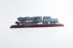 Märklin 3793 digitale stoomlocomotief BR52 DRG - Afbeelding 2