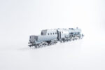Märklin 3793 digitale stoomlocomotief BR52 DRG - Afbeelding 4
