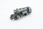 Märklin 37962 digitale stoomlocomotief Gt2x4/4 K.Bay.Sts.B - Afbeelding 3