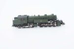 Märklin 37962 digitale stoomlocomotief Gt2x4/4 K.Bay.Sts.B - Afbeelding 4