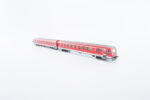 Märklin 37762 Digitale 2 delig treinstel BR628.2 DB - Afbeelding 3