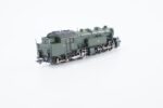 Märklin 37962 digitale stoomlocomotief Gt2x4/4 K.Bay.Sts.B - Afbeelding 5