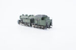 Märklin 37962 digitale stoomlocomotief Gt2x4/4 K.Bay.Sts.B - Afbeelding 6