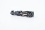 Märklin 37962 digitale stoomlocomotief Gt2x4/4 K.Bay.Sts.B - Afbeelding 7