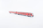 Märklin 37762 Digitale 2 delig treinstel BR628.2 DB - Afbeelding 5