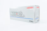Märklin 37962 digitale stoomlocomotief Gt2x4/4 K.Bay.Sts.B - Afbeelding 8