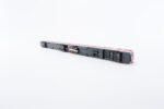 Märklin 37762 Digitale 2 delig treinstel BR628.2 DB - Afbeelding 6