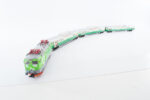 Märklin 26727 Digitale treinset Kompaniet SJ