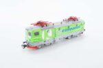 Märklin 26727 Digitale treinset Kompaniet SJ - Afbeelding 2