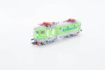 Märklin 26727 Digitale treinset Kompaniet SJ - Afbeelding 4