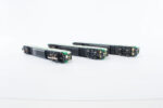 Märklin 26727 Digitale treinset Kompaniet SJ - Afbeelding 9