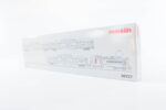 Märklin 26727 Digitale treinset Kompaniet SJ - Afbeelding 11