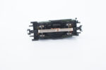 Märklin 46986 Bagagewagen DB MFX sound - Afbeelding 5