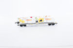 Märklin 47461 containerwageney Coop - Afbeelding 3