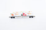 Märklin 47461 containerwageney Coop - Afbeelding 4