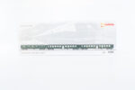 Märklin 43385 sneltreinwagenset 2 D96 isar-Rhone SBB - Afbeelding 2