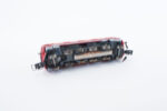 Märklin 30302 digitale locomotief Reihe DA 896 SJ MFX - Afbeelding 6
