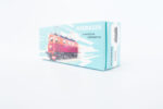 Märklin 30302 digitale locomotief Reihe DA 896 SJ MFX - Afbeelding 8