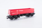 Märklin 48451 wagenset Schüttgut -kippwagen DB - Afbeelding 4