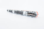 Märklin 26600 Digitale 9 delige treinset California Zephyr Western Pacific - Afbeelding 5