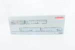 Märklin 37500 digitaal treinstel Ontario Nothlander - Afbeelding 6