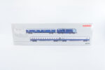 Märklin 26526 digitale treinset Musical LudwigII DB - Afbeelding 2