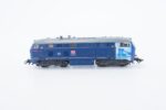 Märklin 26526 digitale treinset Musical LudwigII DB - Afbeelding 5