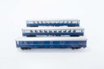 Märklin 26526 digitale treinset Musical LudwigII DB - Afbeelding 8