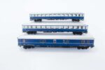 Märklin 26526 digitale treinset Musical LudwigII DB - Afbeelding 9