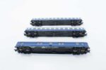 Märklin 26526 digitale treinset Musical LudwigII DB - Afbeelding 10