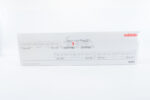 Märklin 26507 Digitale treinset Wendezug S-bahn DB - Afbeelding 2