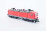 Märklin 26507 Digitale treinset Wendezug S-bahn DB - Afbeelding 3