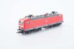 Märklin 26507 Digitale treinset Wendezug S-bahn DB - Afbeelding 4