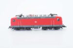 Märklin 26507 Digitale treinset Wendezug S-bahn DB - Afbeelding 5
