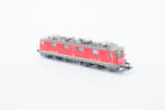Märklin 28505 Digitale treinset Zürcher buurtverkeer SBB - Afbeelding 4