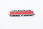 Märklin 28505 Digitale treinset Zürcher buurtverkeer SBB - Afbeelding 5
