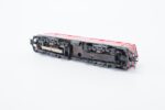 Märklin 28505 Digitale treinset Zürcher buurtverkeer SBB - Afbeelding 6
