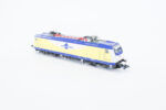 Märklin 26533 digitale treinset Metronoom DB - Afbeelding 3