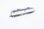 Märklin 26533 digitale treinset Metronoom DB - Afbeelding 4