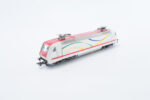 Märklin 37383 Elektrische locomotief BR128 Adtranz