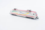 Märklin 37383 Elektrische locomotief BR128 Adtranz - Afbeelding 3