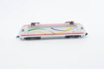 Märklin 37383 Elektrische locomotief BR128 Adtranz - Afbeelding 4