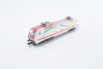 Märklin 37383 Elektrische locomotief BR128 Adtranz - Afbeelding 5