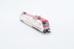 Märklin 37383 Elektrische locomotief BR128 Adtranz - Afbeelding 6