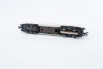 Märklin 37383 Elektrische locomotief BR128 Adtranz - Afbeelding 7