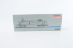 Märklin 37383 Elektrische locomotief BR128 Adtranz - Afbeelding 8