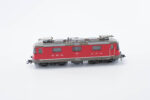Märklin 37344 digitale elektrische locomotief Re4/4 SBB - Afbeelding 2