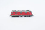 Märklin 37344 digitale elektrische locomotief Re4/4 SBB - Afbeelding 4