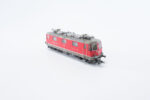 Märklin 37344 digitale elektrische locomotief Re4/4 SBB - Afbeelding 6